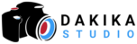 DAKIKA STUDIO